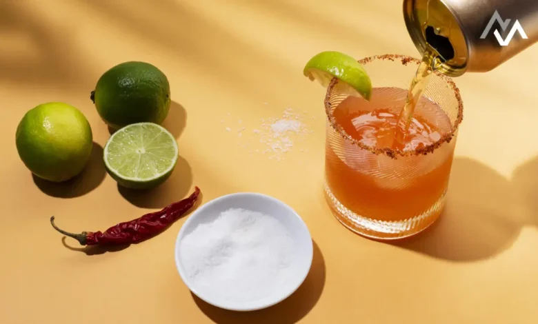 Black Salt and Lemon Detox Water: Benefits, Risks, and How to Enjoy It Safely