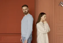 How Loneliness Impacts Men and Women Differently