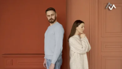 How Loneliness Impacts Men and Women Differently