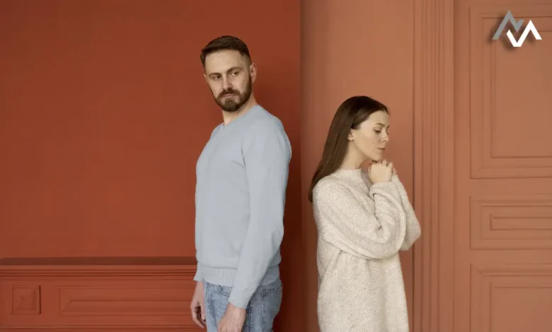 How Loneliness Impacts Men and Women Differently