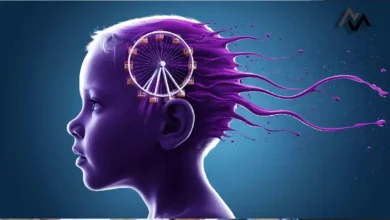 Exploring the Quantum Nature of Consciousness: Microtubules and the Mind