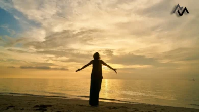 The Transformative Power of Hope: A Forward-Looking Perspective