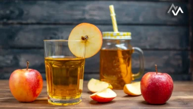 Top 5 Morning Drinks to Help You Reduce Belly Fat