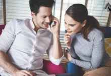 Effective Communication with a Securely Attached Partner: A Guide to Building Stronger Bonds