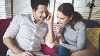 Effective Communication with a Securely Attached Partner: A Guide to Building Stronger Bonds