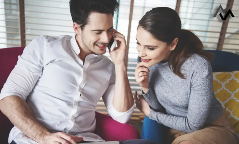 Effective Communication with a Securely Attached Partner: A Guide to Building Stronger Bonds