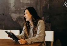 Reclaim Your Career: 10 Strategies to Empower Your Professional Journey