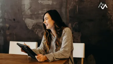 Reclaim Your Career: 10 Strategies to Empower Your Professional Journey