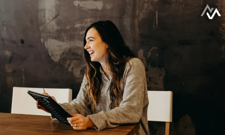 Reclaim Your Career: 10 Strategies to Empower Your Professional Journey