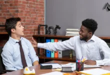 Ten Surefire Ways to Lose Respect at Work