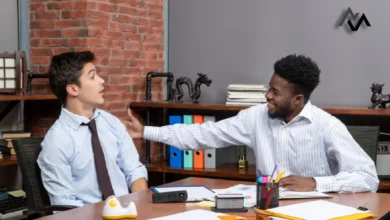 Ten Surefire Ways to Lose Respect at Work