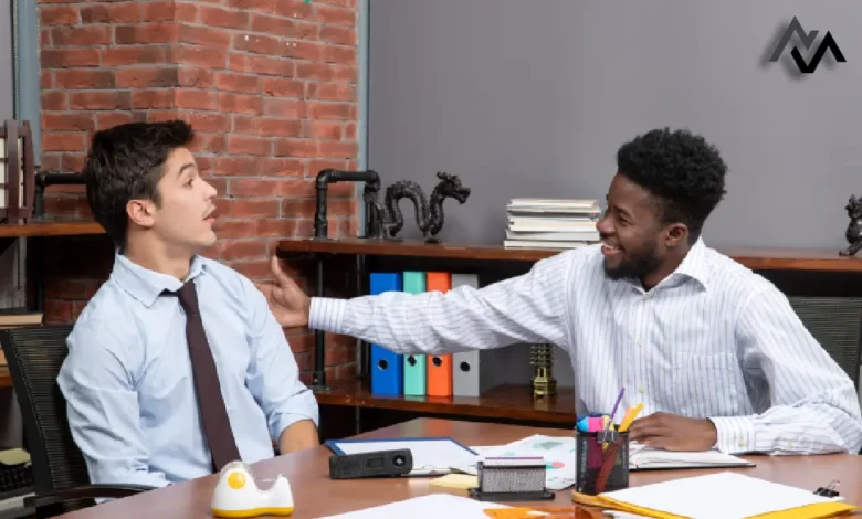 Ten Surefire Ways to Lose Respect at Work
