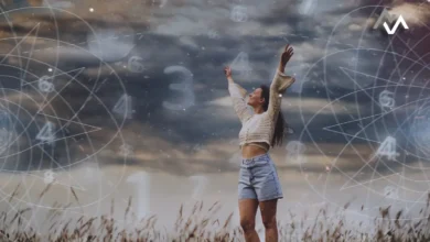 How to Know You’re on a Spiritual Path: Signs and Insights