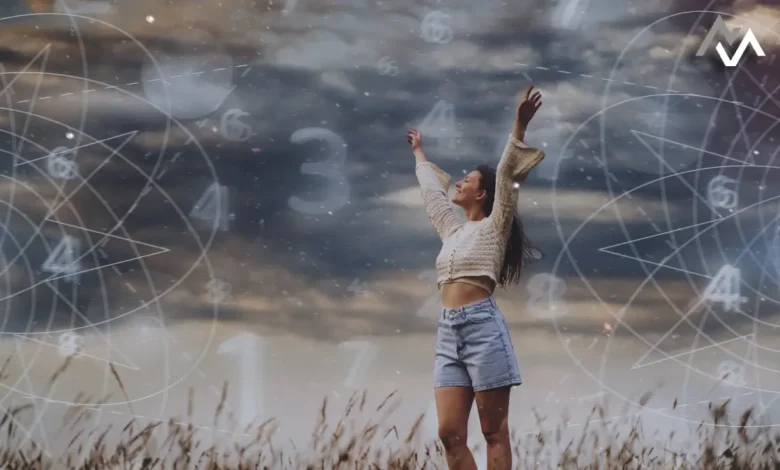 How to Know You’re on a Spiritual Path: Signs and Insights