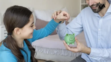 Teaching Kids Money Management: Essential Life Skills for a Bright Future