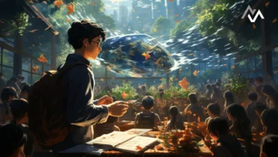 Scientists Unveil Timeline for Human and Mammalian Extinction: A Sobering Reality