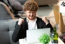 Embracing Entrepreneurship Later in Life: Building Confidence to Start Your Own Business