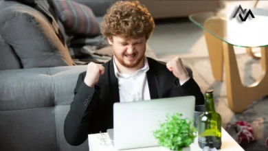 Embracing Entrepreneurship Later in Life: Building Confidence to Start Your Own Business