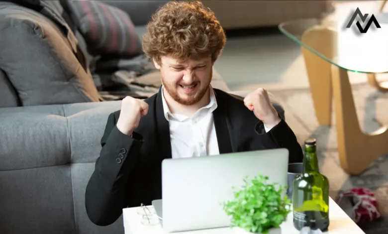 Embracing Entrepreneurship Later in Life: Building Confidence to Start Your Own Business