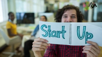 The Power of Going Solo: 12 Reasons to Build a Startup Alone