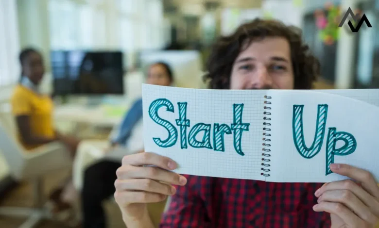 The Power of Going Solo: 12 Reasons to Build a Startup Alone