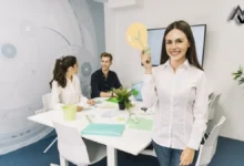 Empowering Your Business in 2025: Essential Strategies for Success