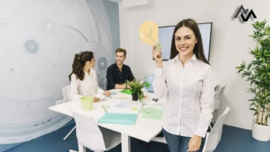 Empowering Your Business in 2025: Essential Strategies for Success