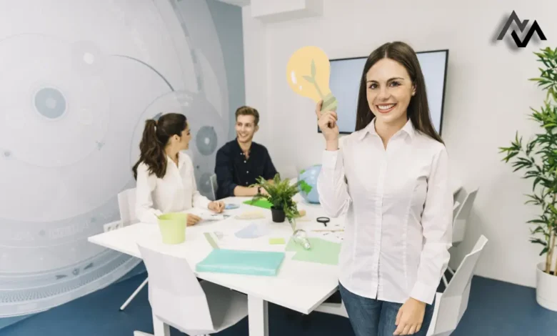 Empowering Your Business in 2025: Essential Strategies for Success