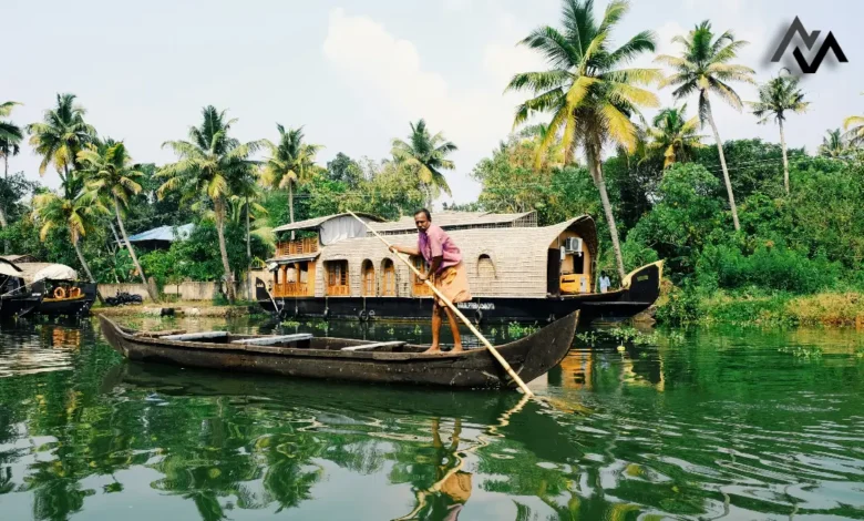 Unlocking India’s Tourism Potential: What Holds Back Foreign Visitors Compared to Southeast Asia?