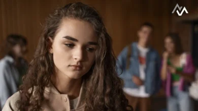 Types of People Introverts Prefer to Avoid: Insights from Psychology