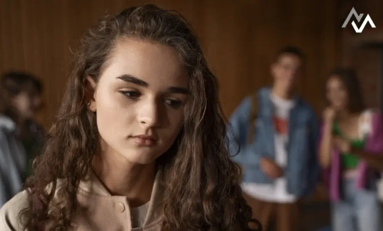 Types of People Introverts Prefer to Avoid: Insights from Psychology