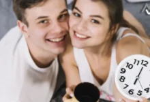 How 20 Minutes Can Transform Your Relationships