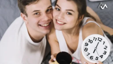 How 20 Minutes Can Transform Your Relationships