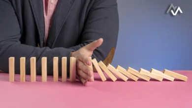 7 Effective Strategies to Make Change Stick