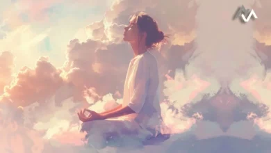 What Makes a Soul Pure? 7 Signs to Look For