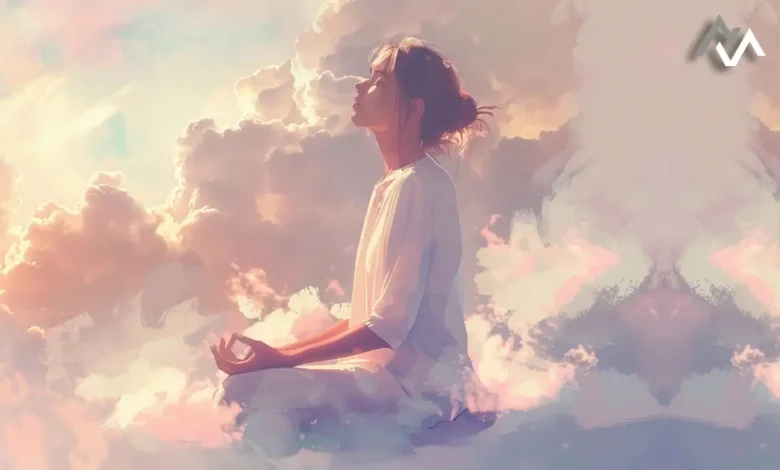 What Makes a Soul Pure? 7 Signs to Look For