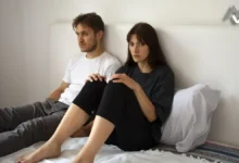 5 Everyday Phrases That Could Be Sabotaging Your Relationship