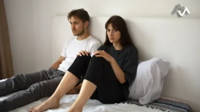 5 Everyday Phrases That Could Be Sabotaging Your Relationship