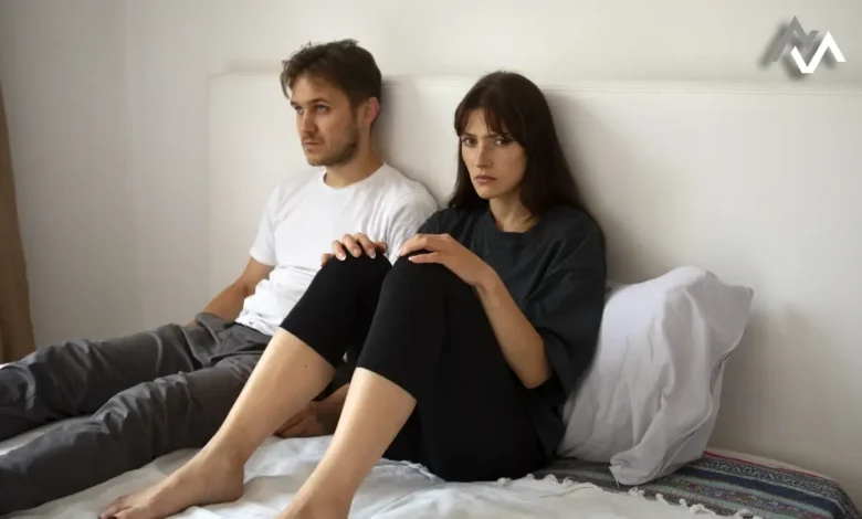 5 Everyday Phrases That Could Be Sabotaging Your Relationship