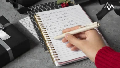 The Cognitive Edge of Handwriting: Why Writing by Hand Trumps Typing for Learning and Memory