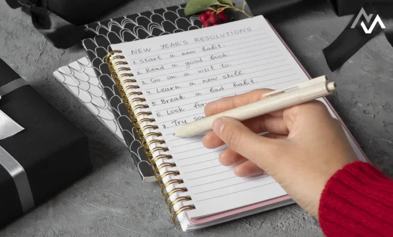 The Cognitive Edge of Handwriting: Why Writing by Hand Trumps Typing for Learning and Memory