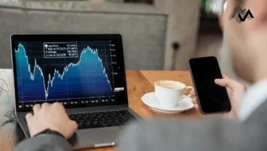 Navigating Financial Turbulence: Effective Wealth Preservation in Volatile Markets