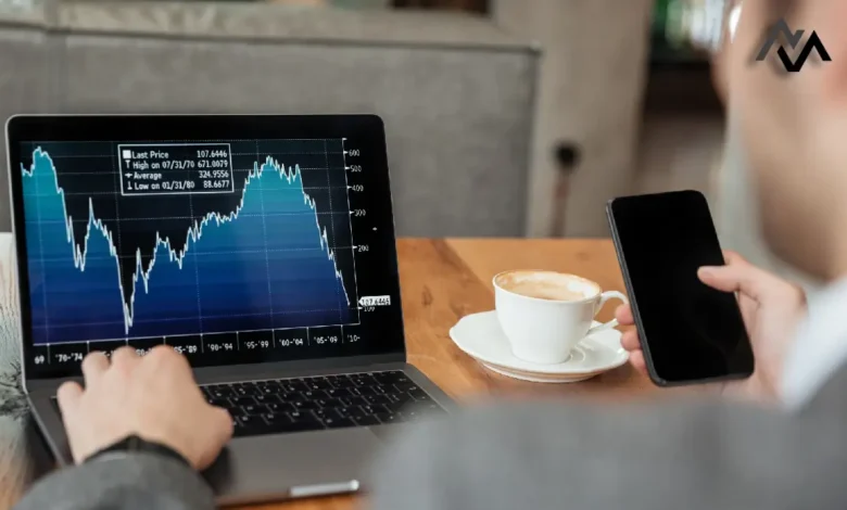 Navigating Financial Turbulence: Effective Wealth Preservation in Volatile Markets