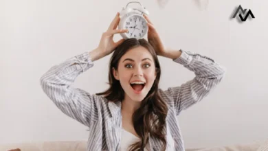 Why Waking Up Early Could Unlock Self-Care and Personal Growth