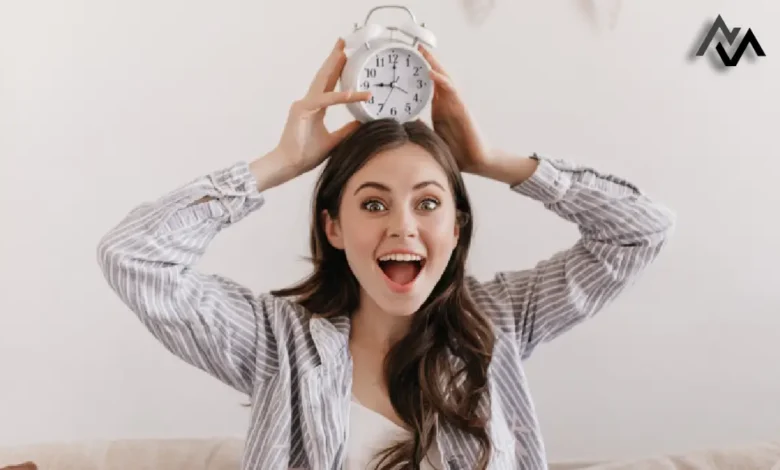 Why Waking Up Early Could Unlock Self-Care and Personal Growth