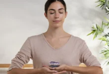 9 Simple Self-Care Practices to Feel Calmer and Stress-Free Daily