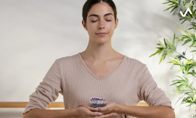 9 Simple Self-Care Practices to Feel Calmer and Stress-Free Daily