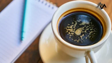 Black Coffee on an Empty Stomach: Is It Healthy? Pros and Cons Unveiled