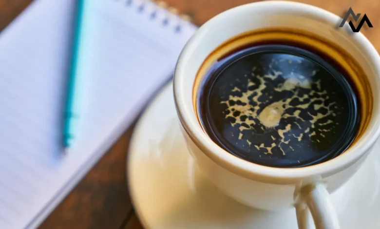 Black Coffee on an Empty Stomach: Is It Healthy? Pros and Cons Unveiled