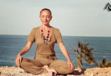 Unlock Inner Peace: 7 Simple Steps to Start Your Meditation Journey